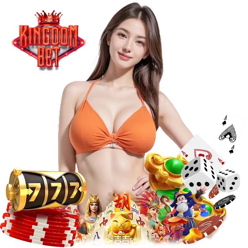 KINGDOMSBET LOGIN