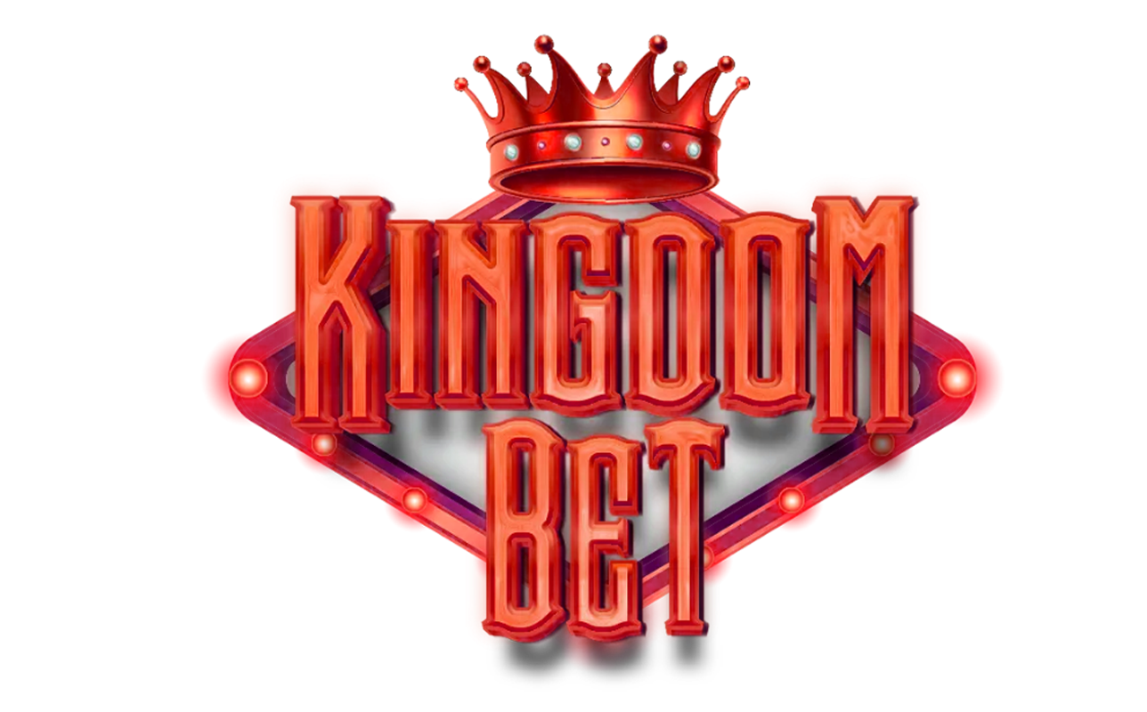 kingdomsbetth.com